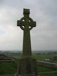 [celticcross]