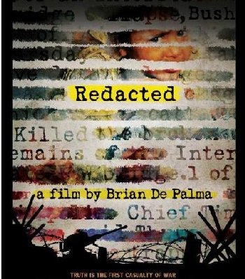 [redacted_350.jpg]