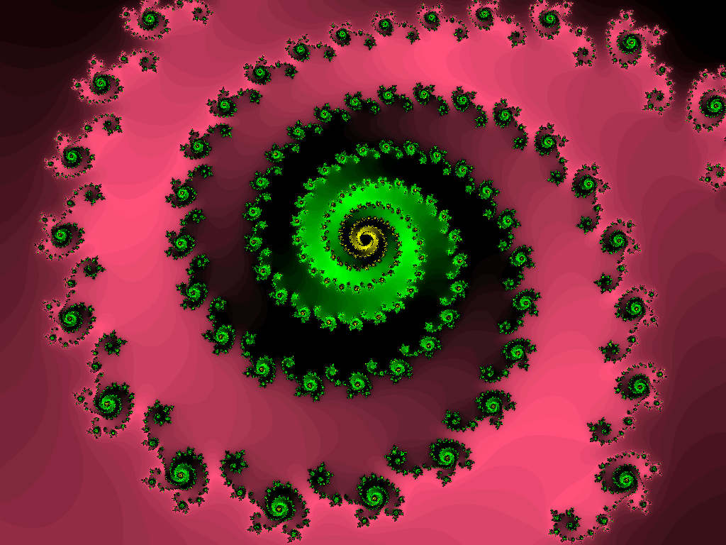 [mysteriousspiral.gif]