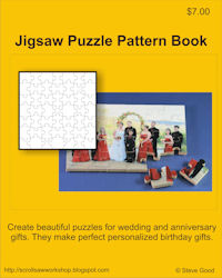 [puzzlepatternbook2.jpg]