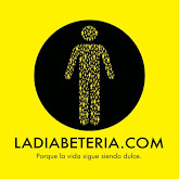 Ingresa a la diabeteria.com