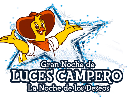 Pollo Campero Logo
