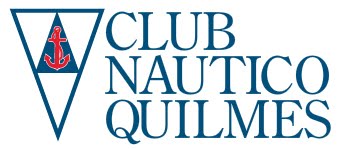 Club Náutico Quilmes / Cultura