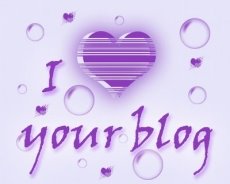 [_i_love_your_blog.jpg]