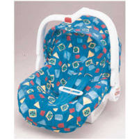 Evenflo+recalled+car+seats