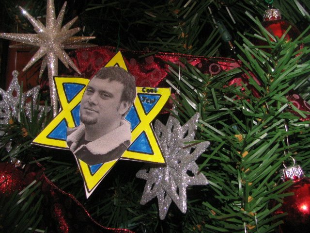 [ornament.jpeg]