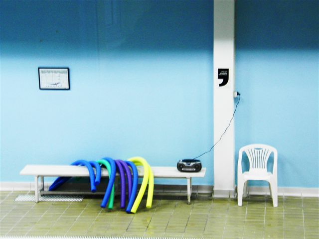 [P1080237.JPG]