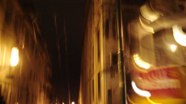 [DSC04010.JPG]