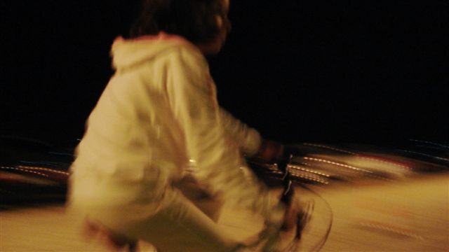 [DSC05040.JPG]