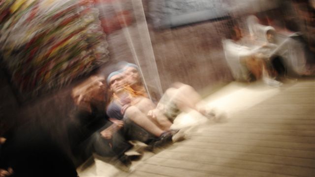 [DSC05868.JPG]