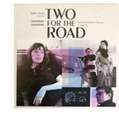 [CDTwoForTheRoad.jpg]