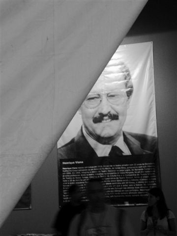 [P9070243.JPG]
