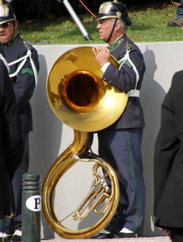 [P9190015.JPG]