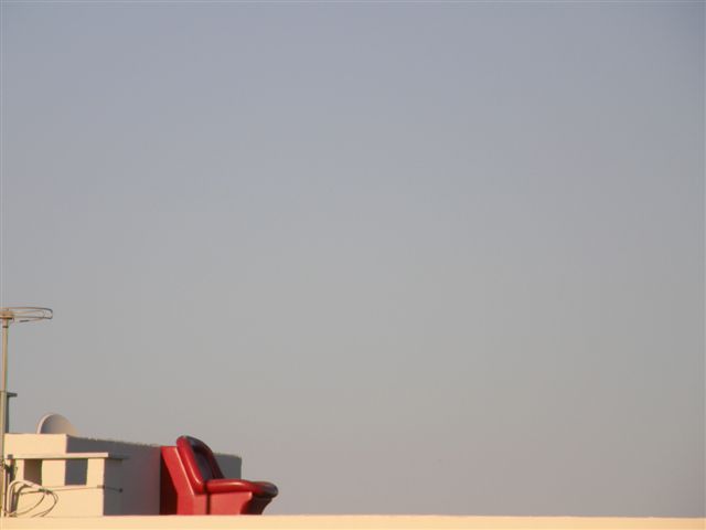 [P7120287.JPG]