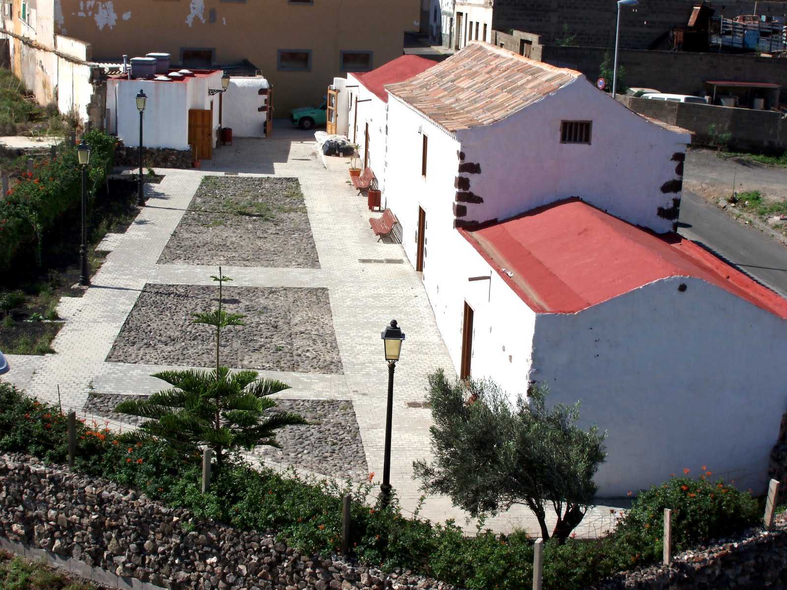 CASA+DEL+OBISPO+%2B+PATIO+CEDIDA+A+LA+LUCHA+CANARIA.jpg