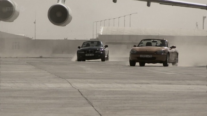 top gear middle east special 720p