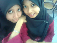 wif k.feTTy..