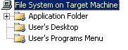 [FileSystem1.JPG]