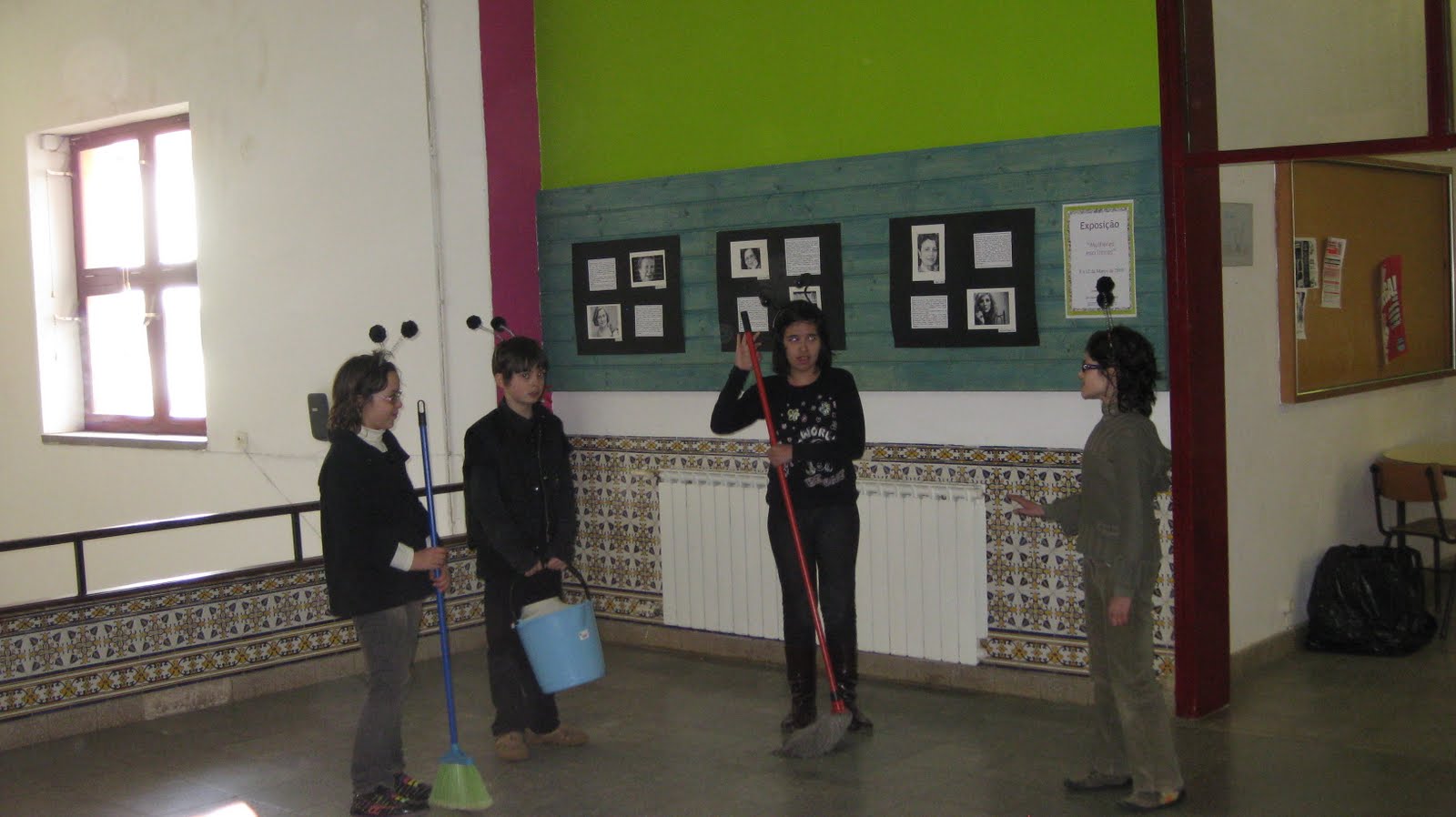 [IMG_3172.JPG]