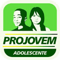 ProJovem Adolescente - Coletivo 1