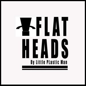 FlatHeads