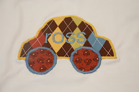  How to Cut Fabric with a Cricut