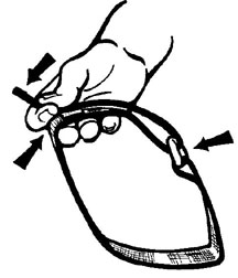 [Ripp+Quick+Cuff+DraWING]