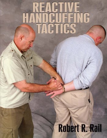 [Reactive+Handcuffing+Tactics+small.JPG]