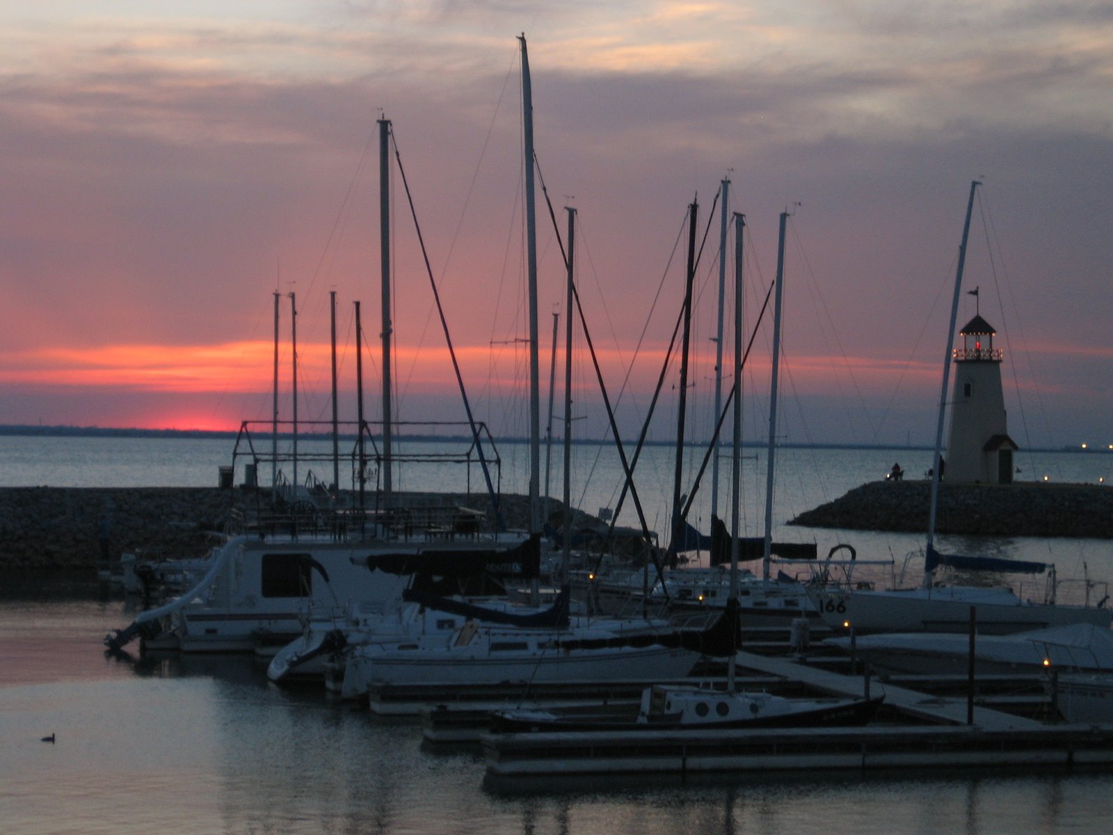 [sunset+on+Sat+Night+092.JPG]