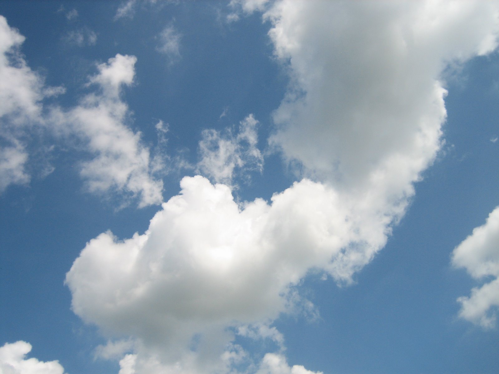 [cami,+clouds,+boots+016.JPG]