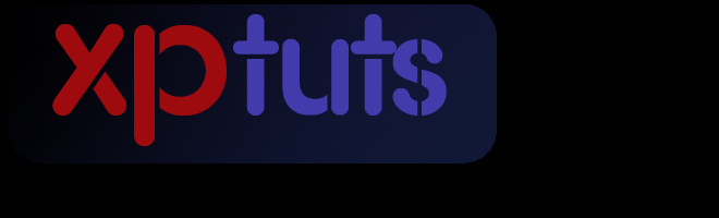 XPtuts