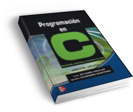 [programacionC.png]