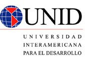 UNID Sede Fresnillo