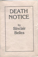 Death Notice