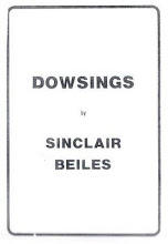 Dowsings