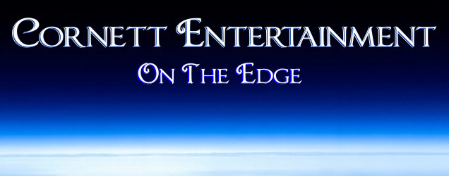 Cornett Entertainment