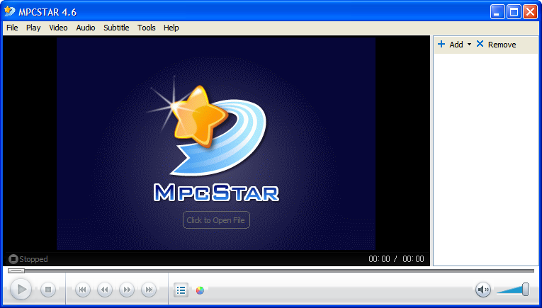 mpc tiger player download mpc tiger player download