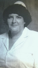 Bertha Ann Burner