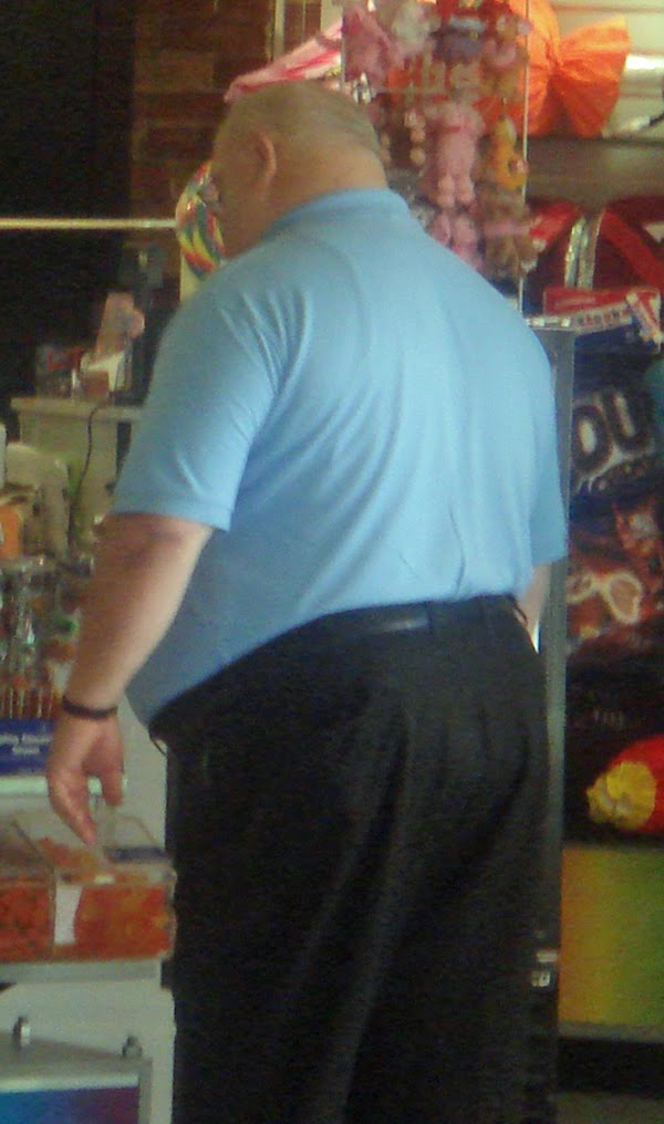 [DSC07188.JPG]