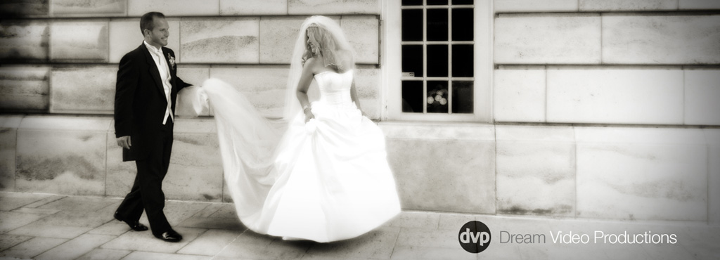 Dream Video Productions