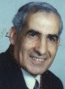 محمود الموعد