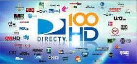 Watch over 3600 HD channels on your PC