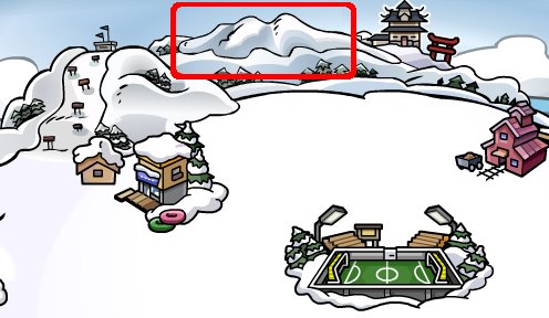 [map.bmp]