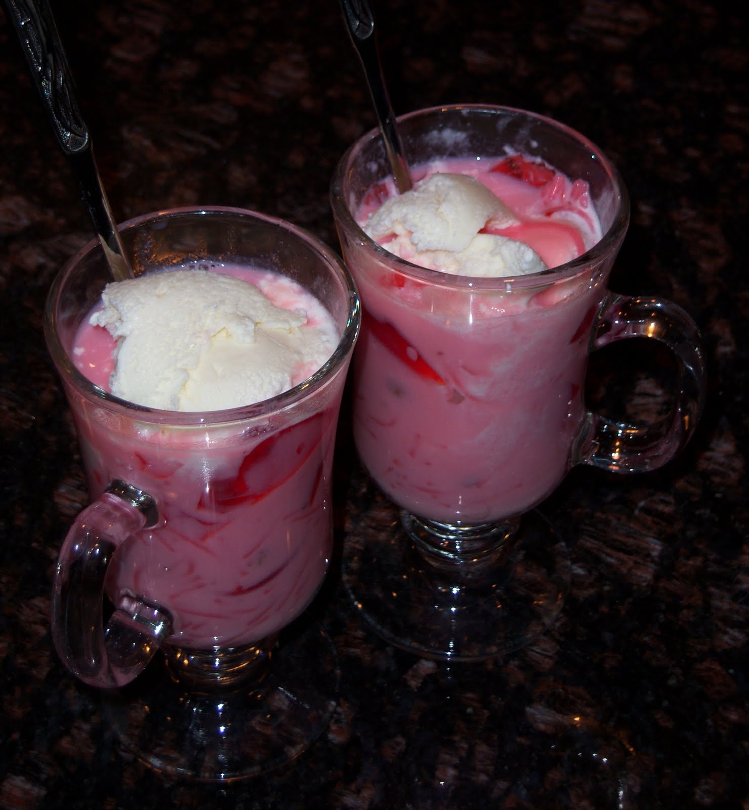 [100_0300_edited.jpg]