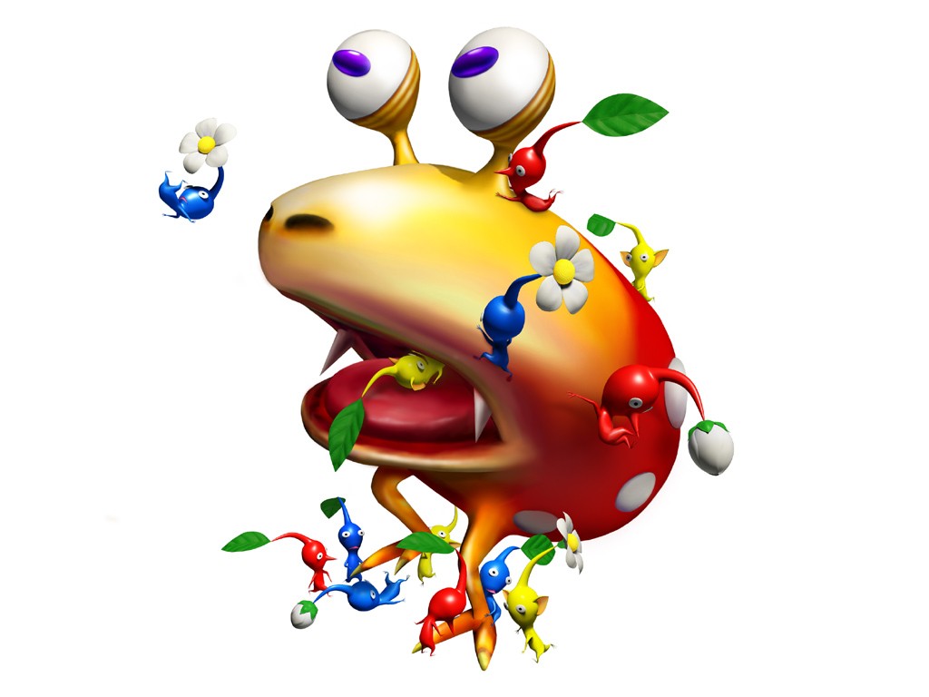 [pikmin3.jpg]