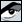 [sdcc_sm.gif]