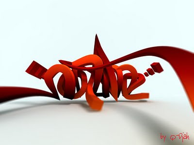 Best Naaila Graffiti Alphabet Letters K Myblog S Blog