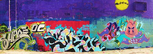 Kramer Graffiti Lettering Graffiti Creator Graffiti Alphabet