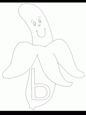 Alphabet Letters B letter b graffiti. Alphabet Letters B