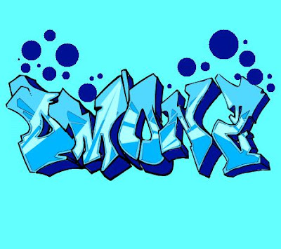 graffiti_A